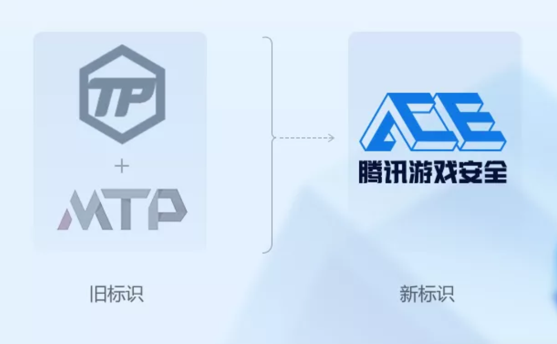三角洲行动防封辅助
